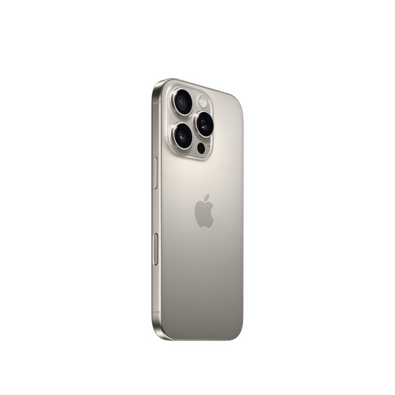 image-ae7b1b3eee7e476887de3aa6c60773e3