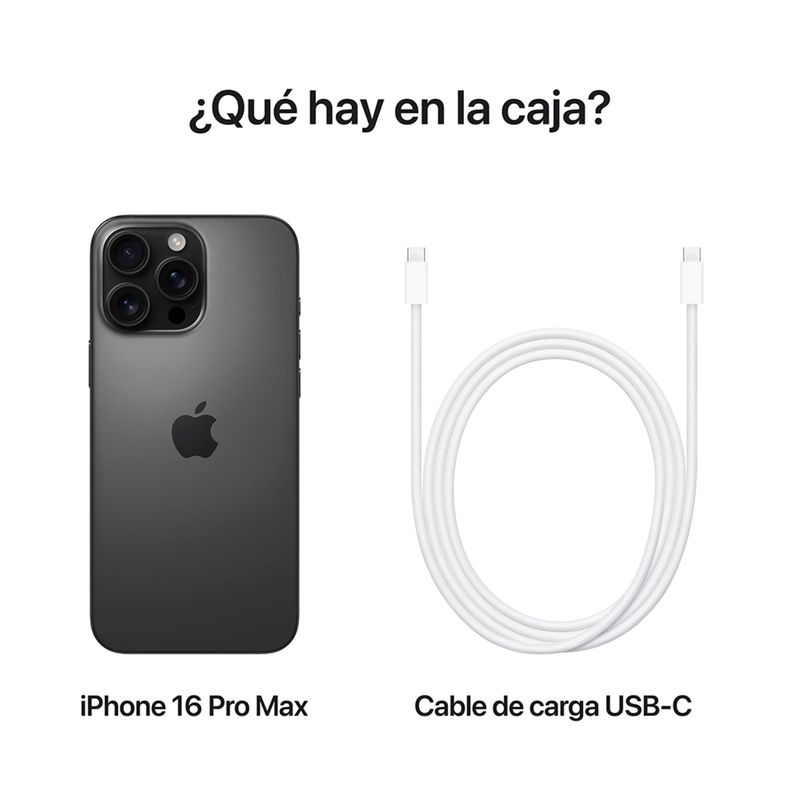 image-df1a7018c705413c8253e8100bf2bbe7