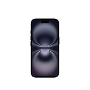 Iphone 16 6.1" 8GB 128GB  Negro
