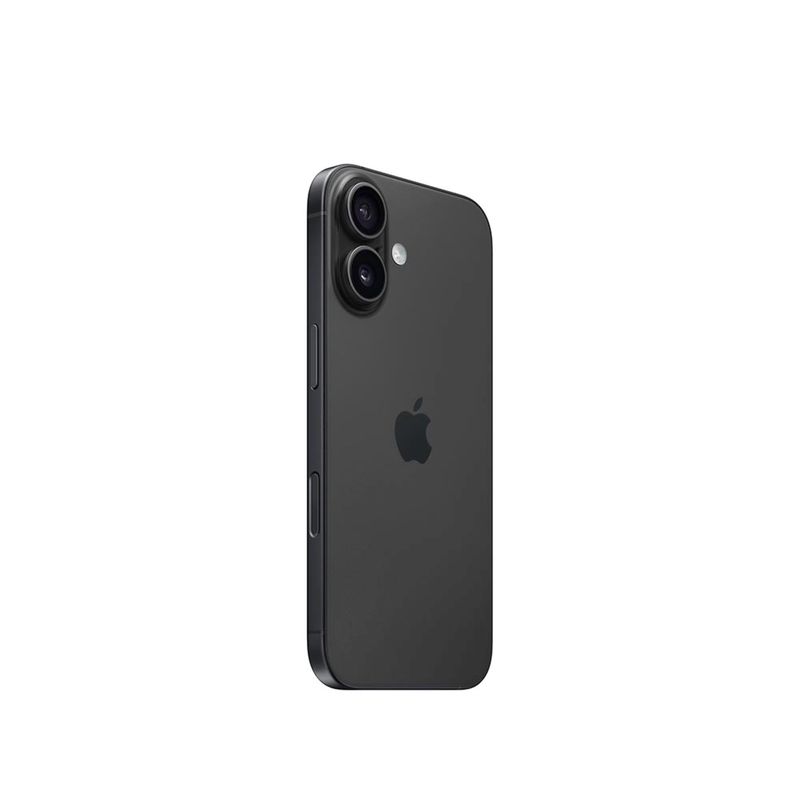 image-2d5f040c4da44226b8424ed40badcf24