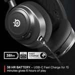image-fbbddccf7a4a49e28cdffceb4d519b4a