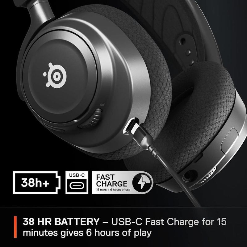 image-fbbddccf7a4a49e28cdffceb4d519b4a