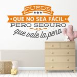 image-d75edaddfc674be88e72624a1c94de39