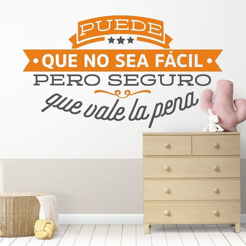image-d75edaddfc674be88e72624a1c94de39