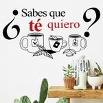 image-f654c16861ce45719c8a9184f18acce2
