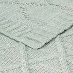image-d3fdfeb59387496b925ecc56bd7eb653