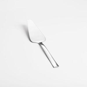 Espatula Metalica para Torta 6x2,6 cm