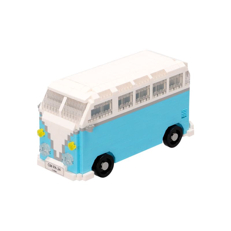 image-cae5ede6510d4e1b981cdfab23decdd6