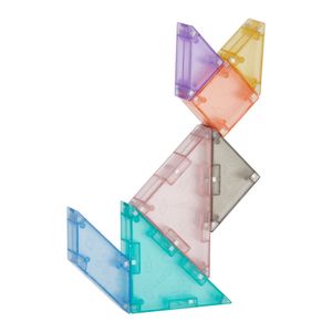 Tangrama Magnético 7 piezas