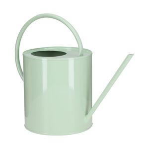 Regadera Metal 3 LT