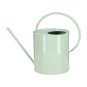 Regadera Metal 3 LT