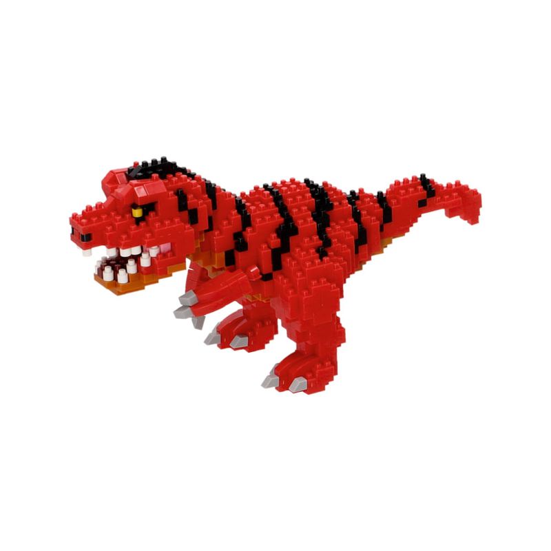 image-7fc5b58d96ee402f914ce65fe92c56fd