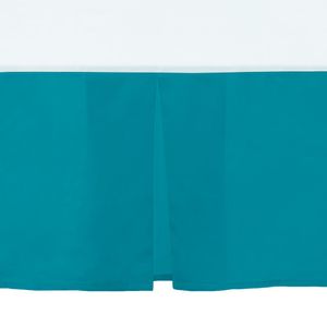 Faldón 200 x 38 x 200 U