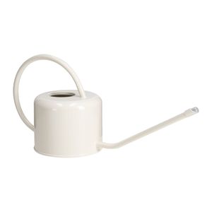 Regadera Metal 1,2 LT