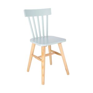 Silla Escolar