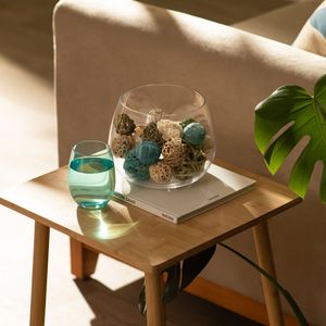 Set Adorno Natural M