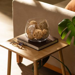 Set Adorno Natural L