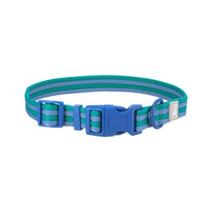 Collar Tejido Color