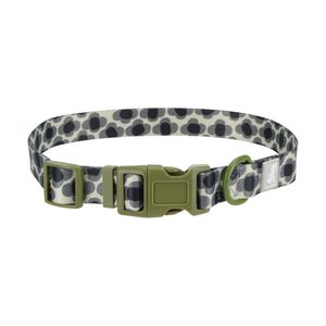 Collar Estampado para Mascota