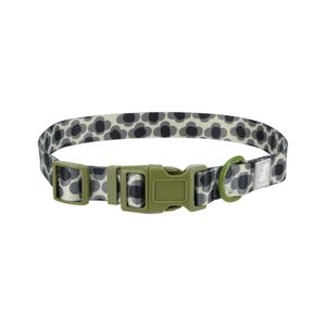 Collar Estampado para Mascota