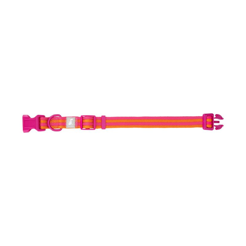 image-0b563b96a3ab4f92acebc42ff14e5cb0