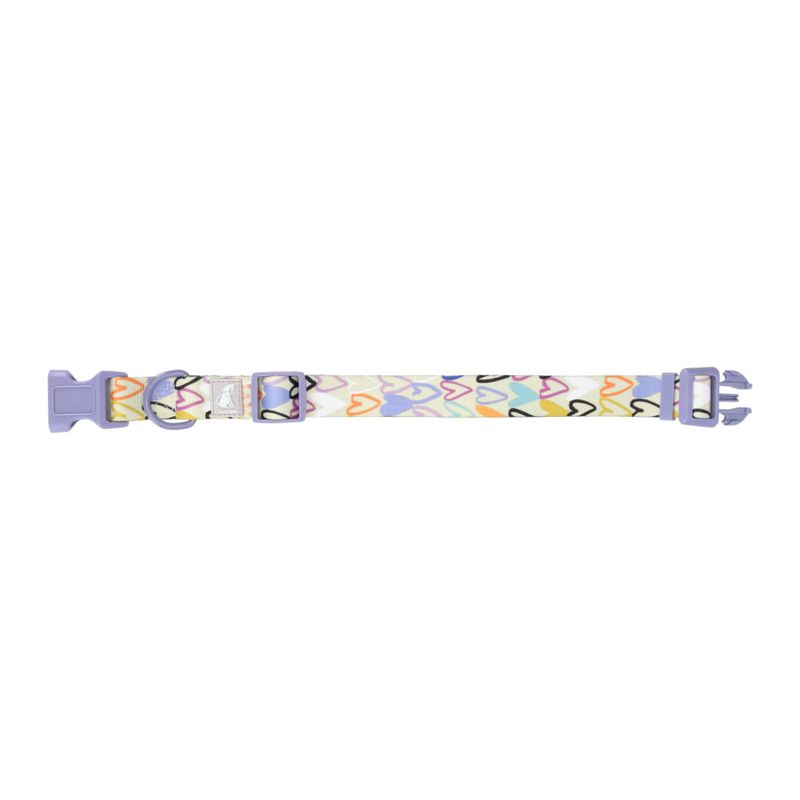 image-20891efbefa943d89a7cdee9d33adc48