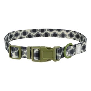 Collar Estampado para Mascota
