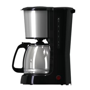 Cafetera Eléctrica 12 Tazas Cm1290 Imaco