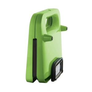 Sandwichera Compacta OSTER 750W CKSTSM2885K