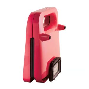 Sandwichera Compacta 750W CKSTSM2885M