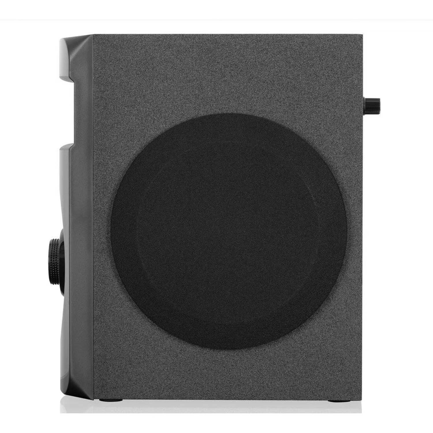 equipo-de-sonido-dedge-micronics-s7520-bt-usb-bt-radiofm-real-plaza