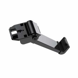 Soporte Telefono Easysmx P/Mando