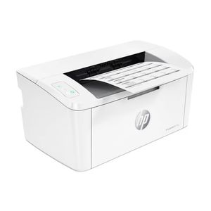 Impresora Láser HP LaserJet M111w BN