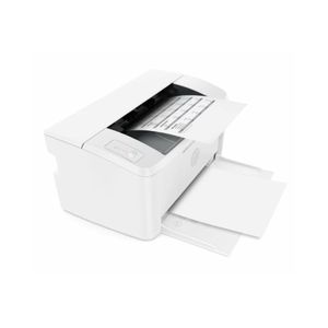 Impresora Láser HP LaserJet M111w BN