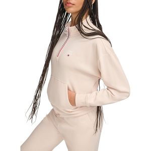 Polera francés Tommy Hilfiger para mujer