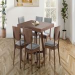 imageUrl_1