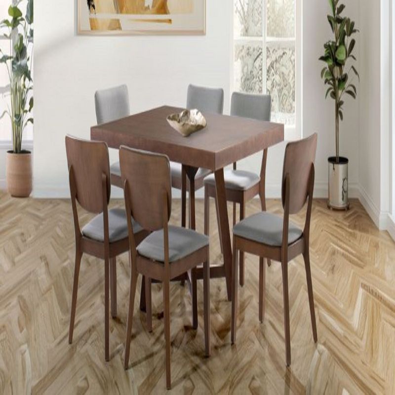 imageUrl_1