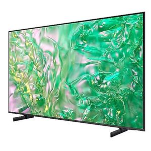 Televisor Smart 55” Crystal Du8000 Un55du8000kxzl