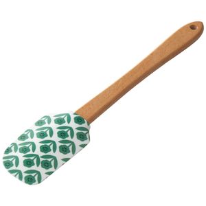 Espátula DECO HOME Selva Mágica