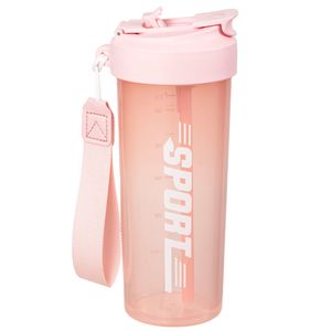Shaker DECO HOME Colores Variados