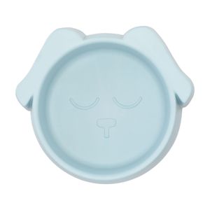 Plato Grande