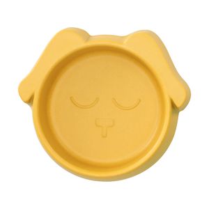 Plato Pequeño