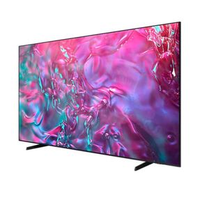 Televisor Samsung LED 98" Crystal UHD 4K Tizen OS Smart TV DU9000