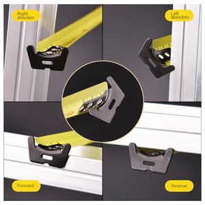 Wincha Global Plus 5 Metros Stanley 30-615