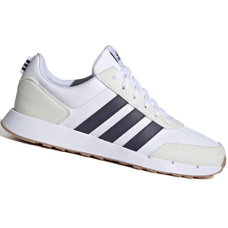 Precio de zapatillas adidas para hombre online