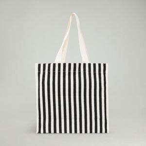 Cartera de Playa Hypnotic Med Verde