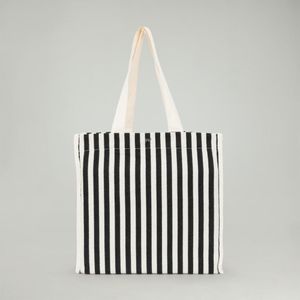 Cartera de Playa Hypnotic Med Verde