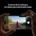image-ae47e206cdcf43feada4cd6facbedd4d