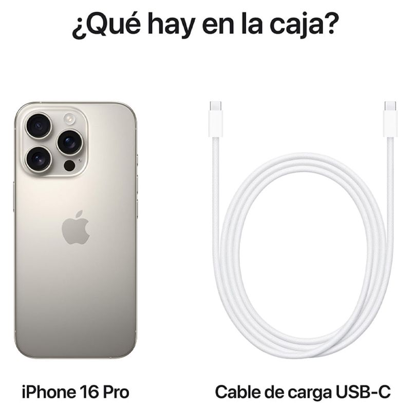image-e99664afccf6473b803f64204fe94625