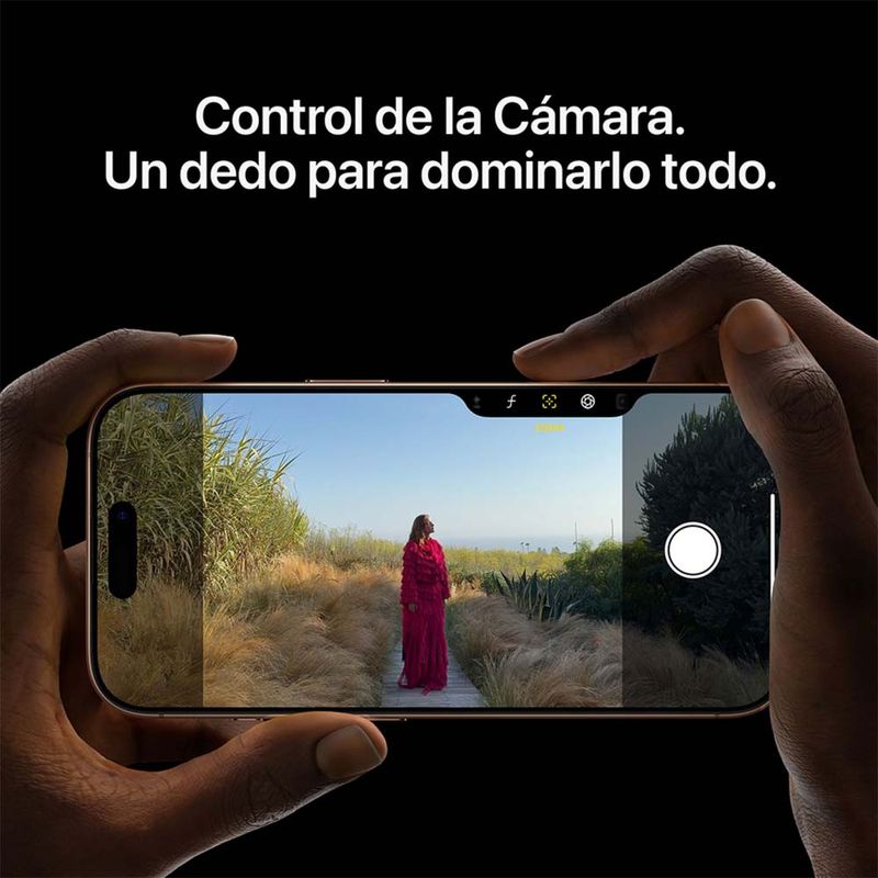 image-69932cd7a62f49a68bf87cc6485e9271